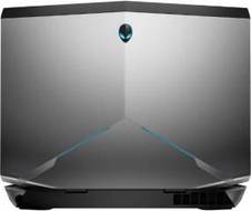 Dell Alienware 13 (ANW13-2273SLV) Laptop (Core i5 5th Gen/8 GB/1 TB/Windows 8 1/2 GB)