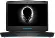 Dell Alienware 13 (ANW13-2273SLV) Laptop (Core i5 5th Gen/8 GB/1 TB/Windows 8 1/2 GB)