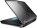 Dell Alienware 13 (ANW13-2273SLV) Laptop (Core i5 5th Gen/8 GB/1 TB/Windows 8 1/2 GB)