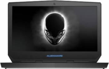 Dell Alienware 13 (AW135161TB2AT) Laptop (Core i5 4th Gen/16 GB/1 TB/Windows 8 1/2 GB)