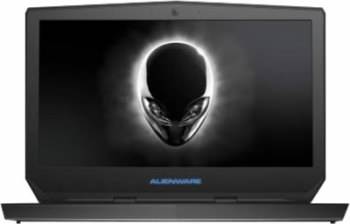 Dell Alienware 13 (AW135161TB2AT) Laptop (Core i5 4th Gen/16 GB/1 TB/Windows 8 1/2 GB) Price