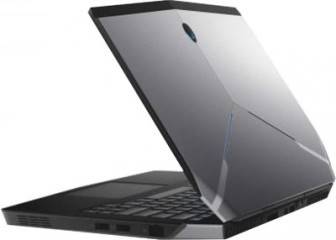 Dell Alienware 13 (AW135161TB2AT) Laptop (Core i5 4th Gen/16 GB/1 TB/Windows 8 1/2 GB)