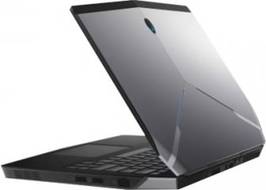 Dell Alienware 13 (AW135161TB2AT) Laptop (Core i5 4th Gen/16 GB/1 TB/Windows 8 1/2 GB)