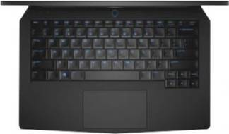 Dell Alienware 13 (AW135161TB2AT) Laptop (Core i5 4th Gen/16 GB/1 TB/Windows 8 1/2 GB)