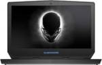 Dell Alienware 13 (AW135161TB2AT) Laptop (Core i5 4th Gen/16 GB/1 TB/Windows 8 1/2 GB)