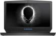 Dell 13 (AW135161TB2AT)