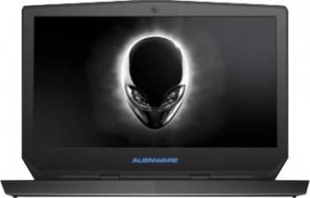 Dell Alienware 13 (AW13581TB2A) Laptop (Core i5 4th Gen/8 GB/1 TB/Windows 8 1/2 GB)