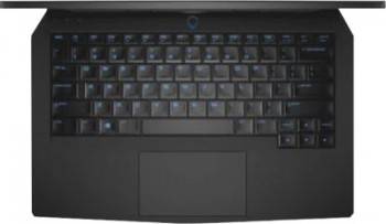 Dell Alienware 13 (AW13581TB2A) Laptop (Core i5 4th Gen/8 GB/1 TB/Windows 8 1/2 GB)
