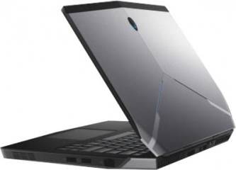 Dell Alienware 13 (AW13581TB2A) Laptop (Core i5 4th Gen/8 GB/1 TB/Windows 8 1/2 GB)
