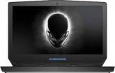 Dell Alienware 13 (AW13581TB2A) (Core i5 4th Gen/8 GB/1 TB/Windows 8.1)