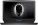 Dell Alienware 13 (AW13581TB2A) Laptop (Core i5 4th Gen/8 GB/1 TB/Windows 8 1/2 GB)