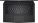 Dell Alienware 13 (AW13581TB2A) Laptop (Core i5 4th Gen/8 GB/1 TB/Windows 8 1/2 GB)