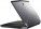 Dell Alienware 13 (AW13581TB2A) Laptop (Core i5 4th Gen/8 GB/1 TB/Windows 8 1/2 GB)