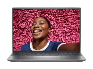 Dell Inspiron 13 (C784501WIN8) Laptop (Core i5 11th Gen/8 GB/512 GB SSD/Windows 10)