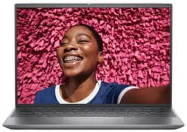 Dell Inspiron 13 (C784501WIN8) Laptop (Core i5 11th Gen/8 GB/512 GB SSD/Windows 10)