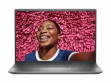 Dell 13 (C784501WIN8)
