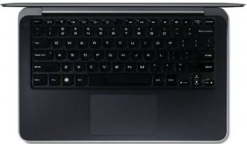 Dell XPS 13 Ultrabook (Core i5 3rd Gen/8 GB/256 GB SSD/Windows 8)