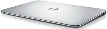 Dell XPS 13 Ultrabook (Core i5 3rd Gen/8 GB/256 GB SSD/Windows 8) Laptop