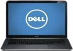Dell XPS 13 Ultrabook (Core i5 3rd Gen/8 GB/256 GB SSD/Windows 8) Laptop