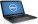 Dell XPS 13 Ultrabook (Core i5 3rd Gen/8 GB/256 GB SSD/Windows 8)