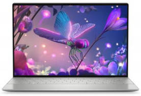 Dell XPS 13 Plus 9320 (D560072WIN9S) Laptop (Core i5 12th Gen/16 GB/512 GB SSD/Windows 11)