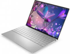 Dell XPS 13 Plus 9320 (D560072WIN9S) Laptop (Core i5 12th Gen/16 GB/512 GB SSD/Windows 11)
