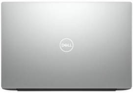 Dell XPS 13 Plus 9320 (D560072WIN9S) Laptop (Core i5 12th Gen/16 GB/512 GB SSD/Windows 11)
