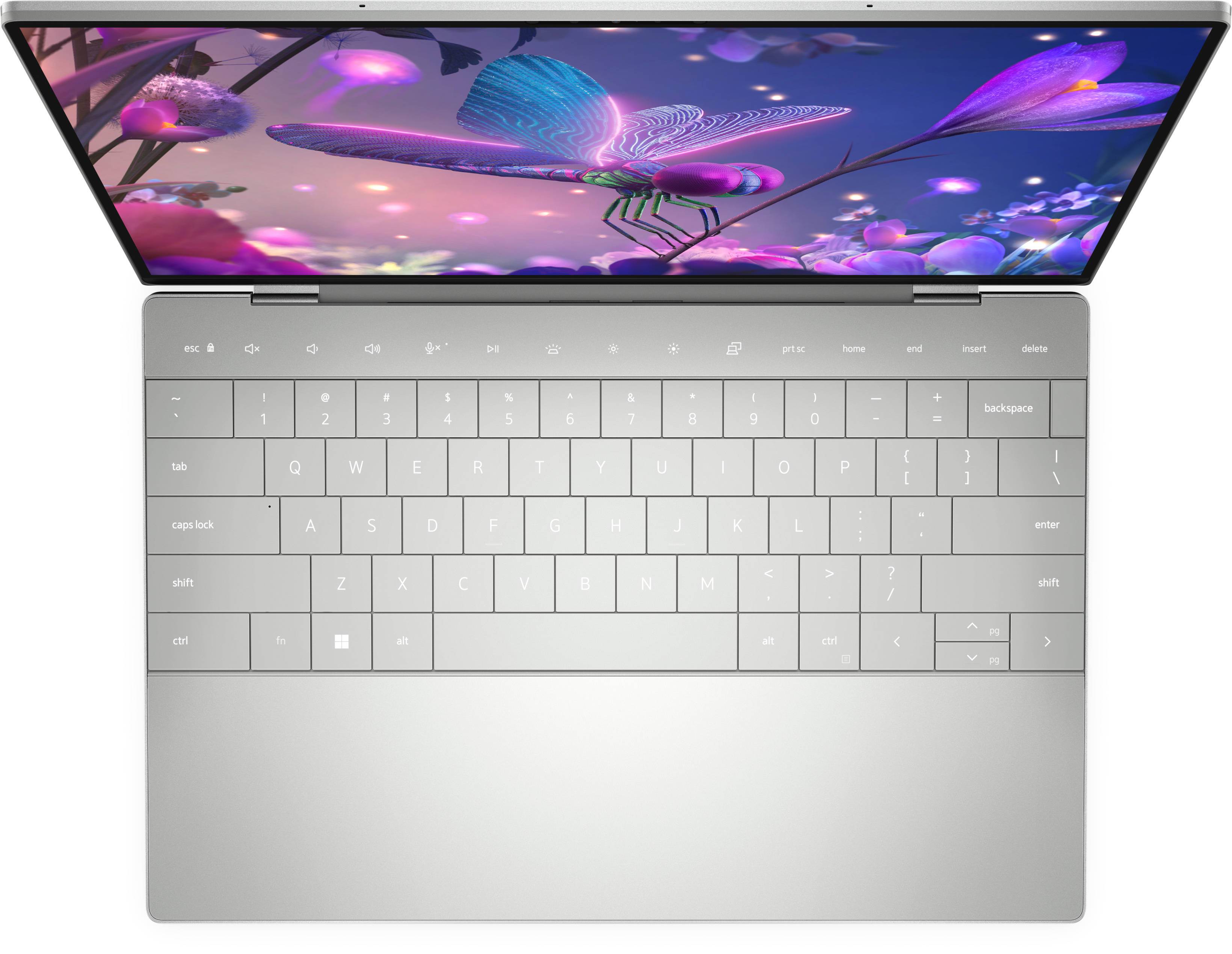 Dell XPS 13 Plus 9320 (D560072WIN9S) Laptop (Core i5 12th Gen/16 GB/512 GB SSD/Windows 11)