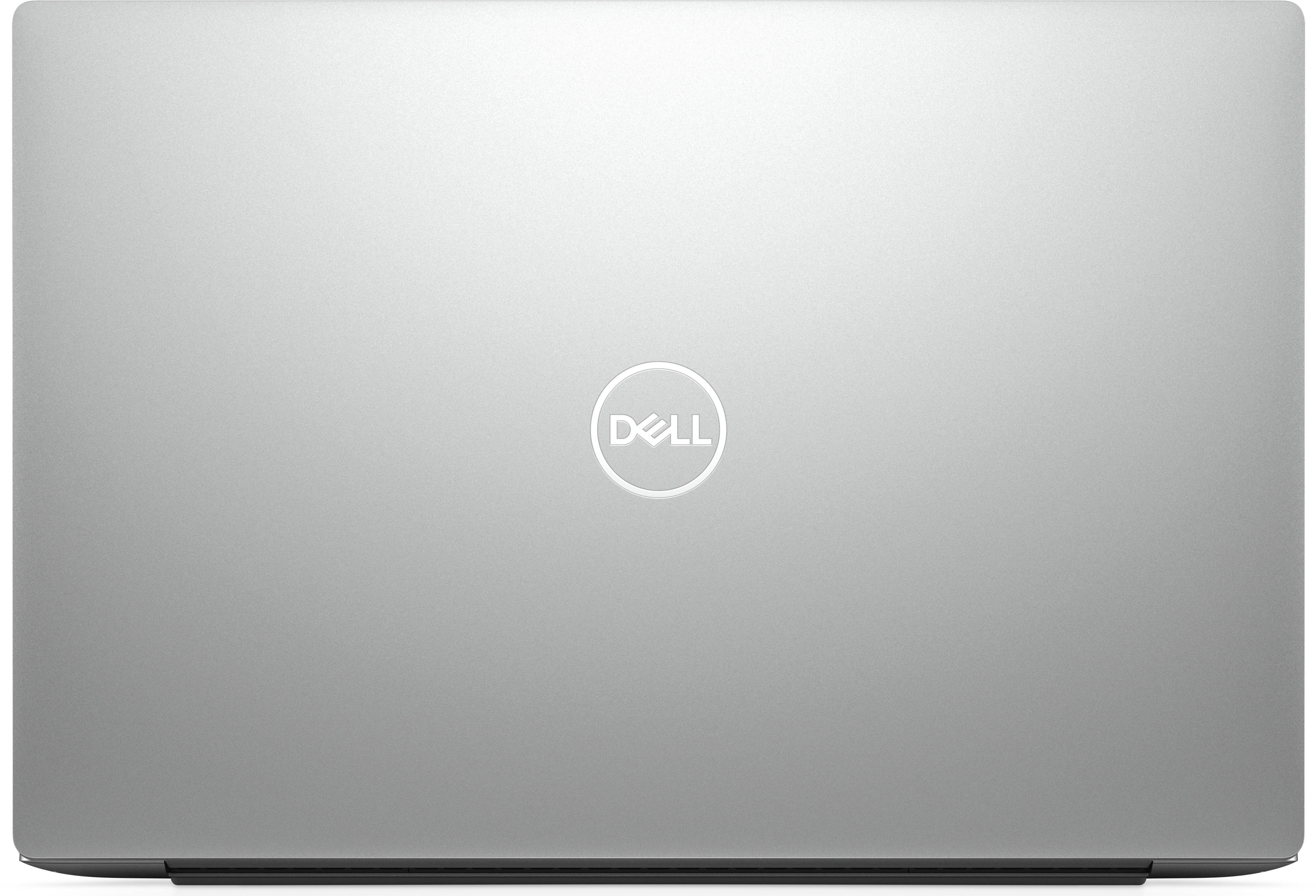 Dell XPS 13 Plus 9320 (D560072WIN9S) Laptop (Core i5 12th Gen/16 GB/512 GB SSD/Windows 11)