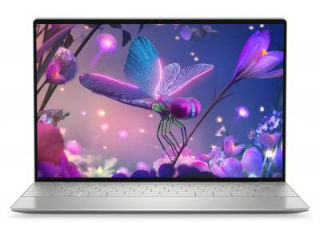 Dell XPS 13 Plus 9320 (D560073WIN9S) Laptop (Core i7 12th Gen/16 GB/1 TB SSD/Windows 11) Price