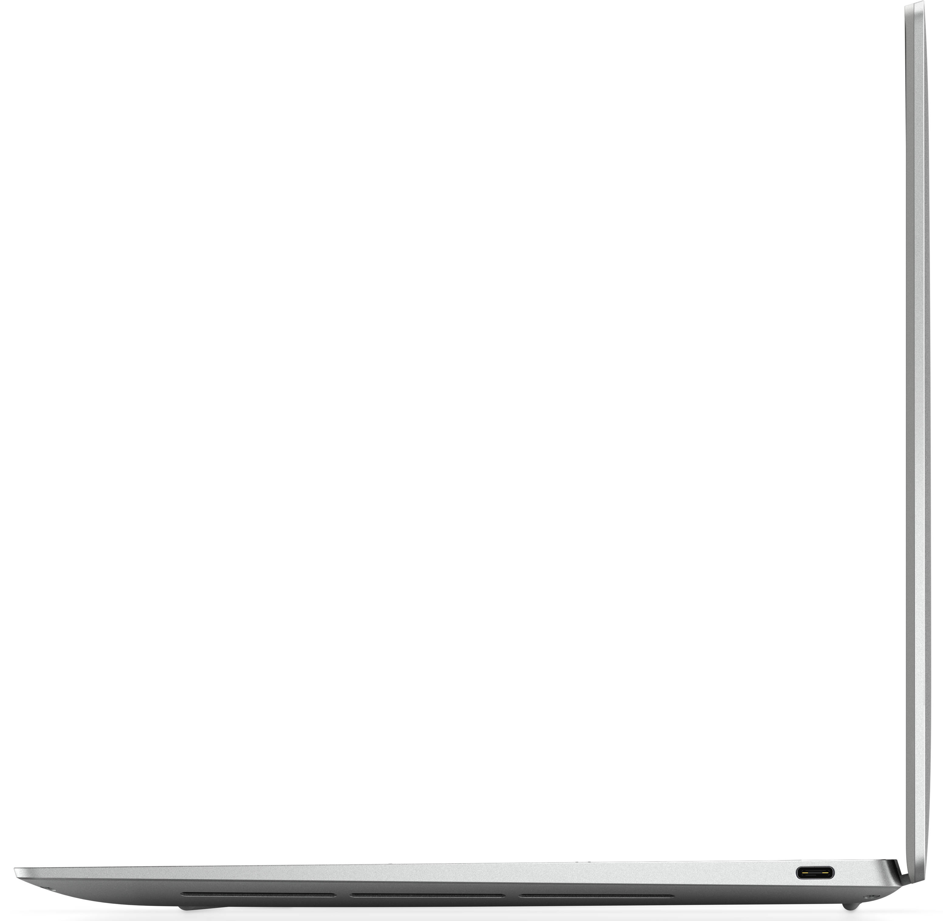 Dell XPS 13 Plus 9320 (D560073WIN9S) Laptop (Core i7 12th Gen/16 GB/1 TB SSD/Windows 11)