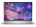 Dell XPS 13 Plus 9320 (D560073WIN9S) Laptop (Core i7 12th Gen/16 GB/1 TB SSD/Windows 11)