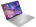 Dell XPS 13 Plus 9320 (D560073WIN9S) Laptop (Core i7 12th Gen/16 GB/1 TB SSD/Windows 11)