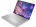 Dell XPS 13 Plus 9320 (D560073WIN9S) Laptop (Core i7 12th Gen/16 GB/1 TB SSD/Windows 11)