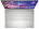 Dell XPS 13 Plus 9320 (D560073WIN9S) Laptop (Core i7 12th Gen/16 GB/1 TB SSD/Windows 11)