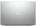 Dell XPS 13 Plus 9320 (D560073WIN9S) Laptop (Core i7 12th Gen/16 GB/1 TB SSD/Windows 11)