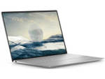 Dell XPS 13 Plus 9320 (D560075WIN9S) Laptop (Core i7 12th Gen/16 GB/1 TB SSD/Windows 11)
