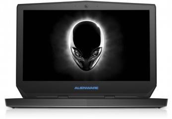 Dell Alienware 13 R2 (AW13R2-10012SLV) Laptop (Core i7 6th Gen/16 GB/512 GB SSD/Windows 10/2 GB)