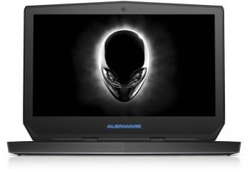 Dell Alienware 13 R2 (AW13R2-10012SLV) Laptop (Core i7 6th Gen/16 GB/512 GB SSD/Windows 10/2 GB) Price