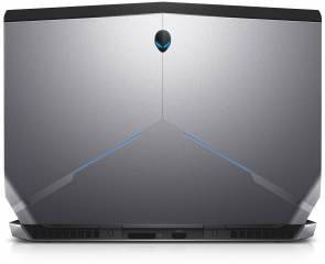 Dell Alienware 13 R2 (AW13R2-10012SLV) Laptop (Core i7 6th Gen/16 GB/512 GB SSD/Windows 10/2 GB)