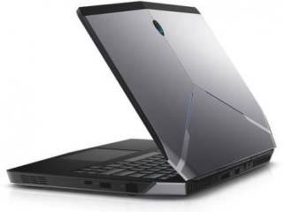 Dell Alienware 13 R2 (AW13R2-10012SLV) Laptop (Core i7 6th Gen/16 GB/512 GB SSD/Windows 10/2 GB)