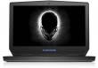 Dell 13 R2 (AW13R2-10012SLV)