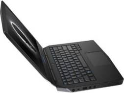 Dell Alienware 13 R2 (Y549932HIN8) Laptop (Core i7 6th Gen/16 GB/500 GB 8 GB SSD/Windows 10/2 GB)