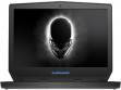 Dell 13 R2 (Y549933HIN8)