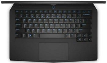 Dell Alienware 13 (X560921IN9) Laptop (Core i5 5th Gen/8 GB/1 TB 80 GB SSD/Windows 8 1/2 GB) Price