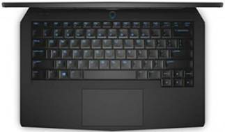 Dell 13 (X560922IN9) (Core i5 4th Gen/16 GB/1 TB/Windows 8.1/2 GB)