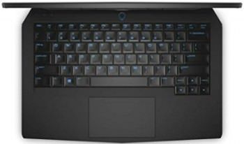 Dell Alienware 13 (X560922IN9) Laptop (Core i5 4th Gen/16 GB/1 TB/Windows 8 1/2 GB) Price