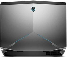 Dell Alienware 13 (X560922IN9) Laptop (Core i5 4th Gen/16 GB/1 TB/Windows 8 1/2 GB)