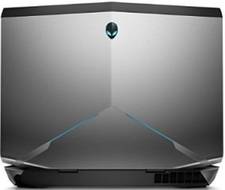 Dell 13 (X560922IN9) (Core i5 4th Gen/16 GB/1 TB/Windows 8.1/2 GB)