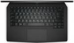 Dell 13 (X560922IN9) (Core i5 4th Gen/16 GB/1 TB/Windows 8.1/2 GB)
